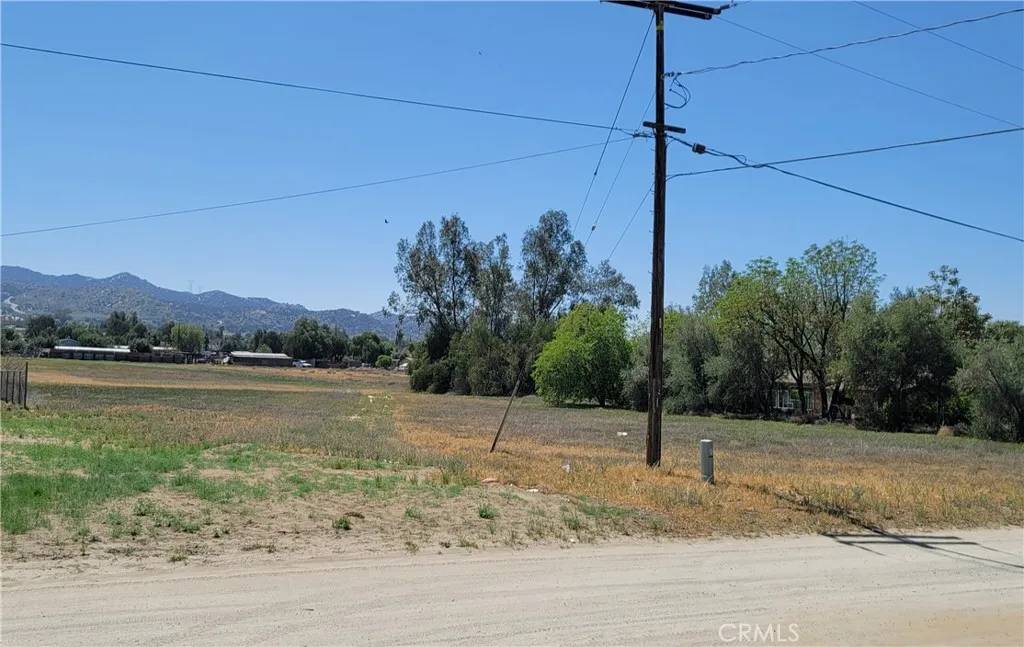 Nuevo, CA 92537,0 Brown