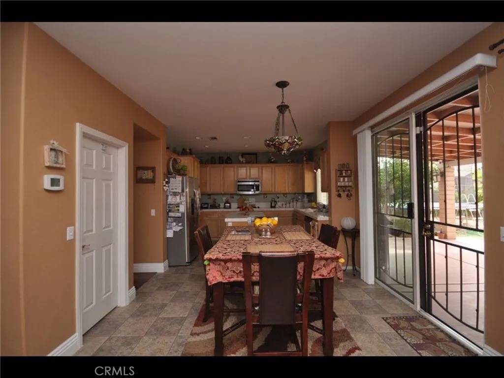 Hesperia, CA 92344,13919 Pinellia Street