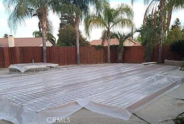 Bakersfield, CA 93312,9617 Bloomsbury Court