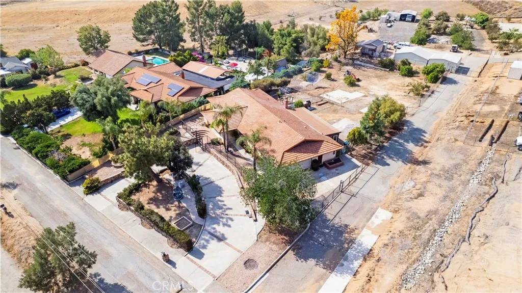 Moreno Valley, CA 92557,24920 Robin Lane