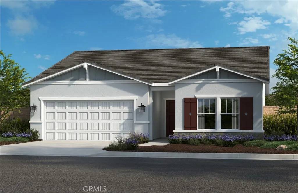 Riverside, CA 92507,7719 Sweet Ranch Circle