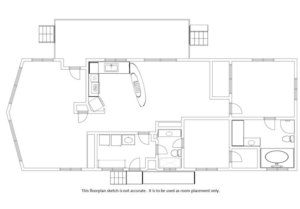 Moreno Valley, CA 92557,23820 Ironwood #118