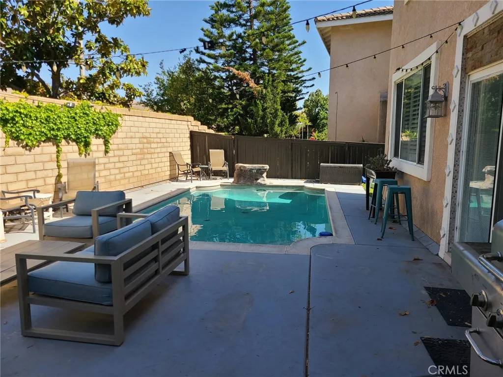 Rancho Cucamonga, CA 91730,7461 Schuyler Court