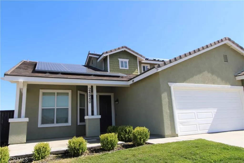 Wildomar, CA 92595,24940 Butterchurn Road