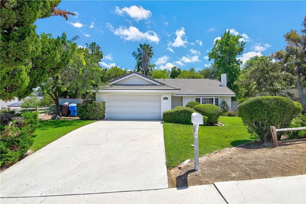 Riverside, CA 92506,6090 Promontory Lane