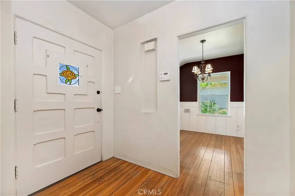 Riverside, CA 92506,3544 Elmwood Court