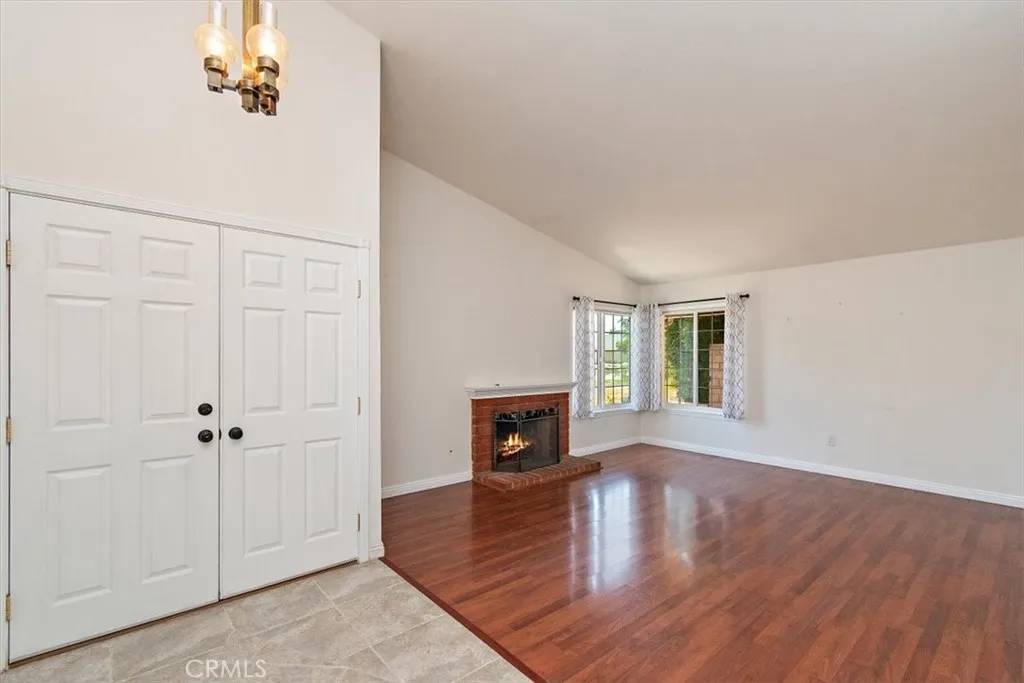 Rancho Cucamonga, CA 91730,9976 Hemlock Street