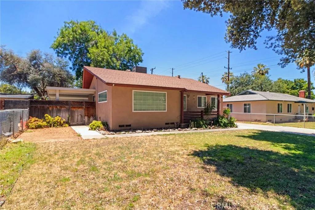 Riverside, CA 92506,3086 Bautista Street