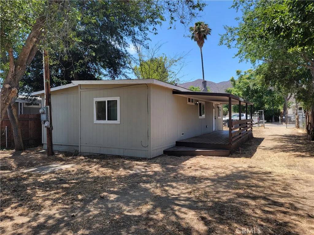 Wildomar, CA 92595,21704 Dunn Street