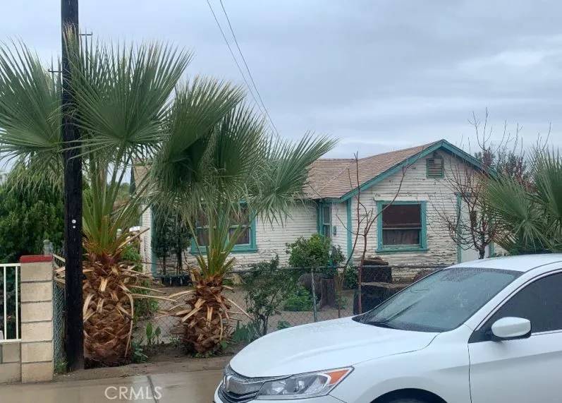 Arvin, CA 93203,1401 Durham Street