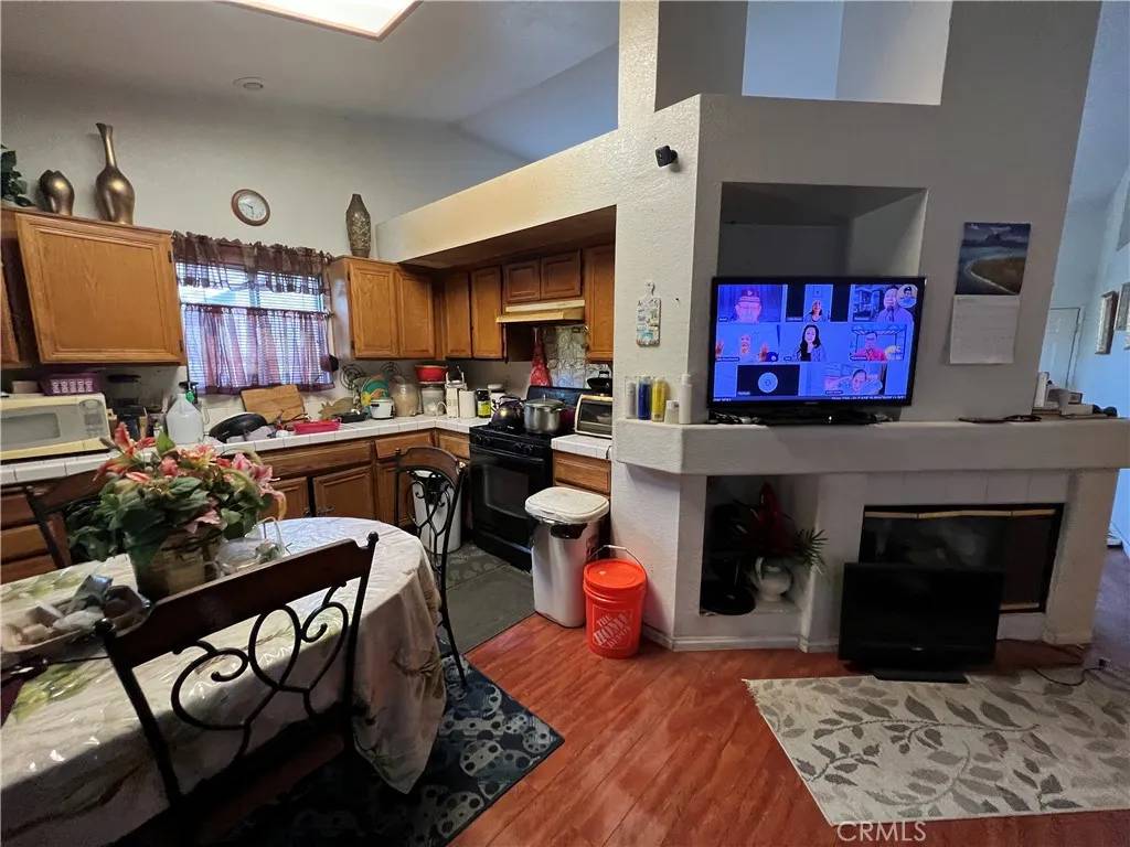 Loma Linda, CA 92354,1805 Elm Avenue
