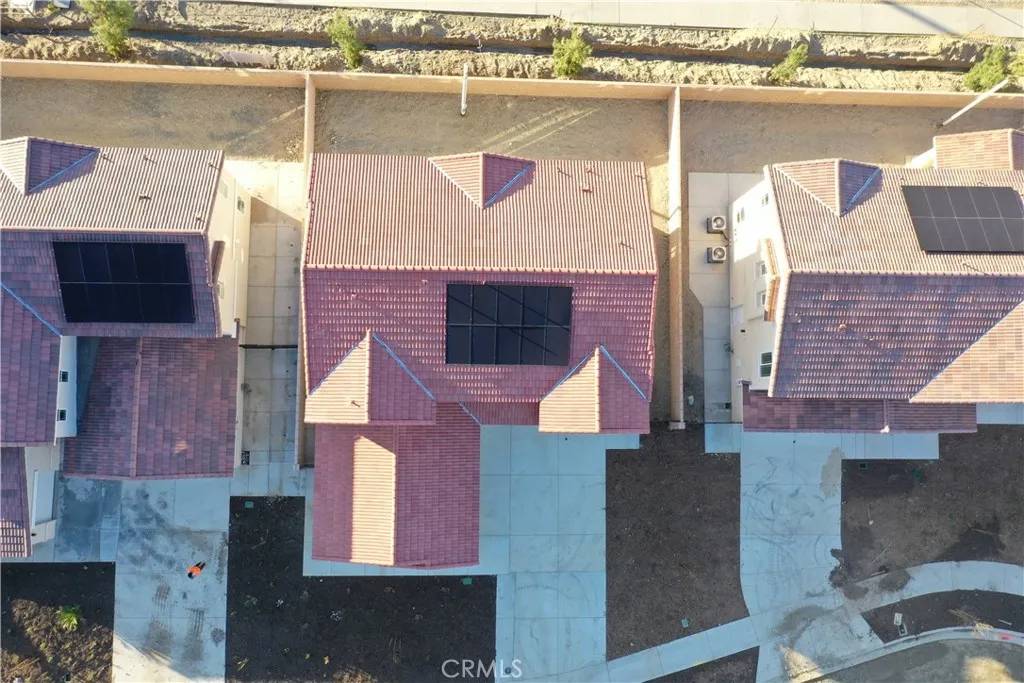 Fontana, CA 92336,16145 Cedar Court
