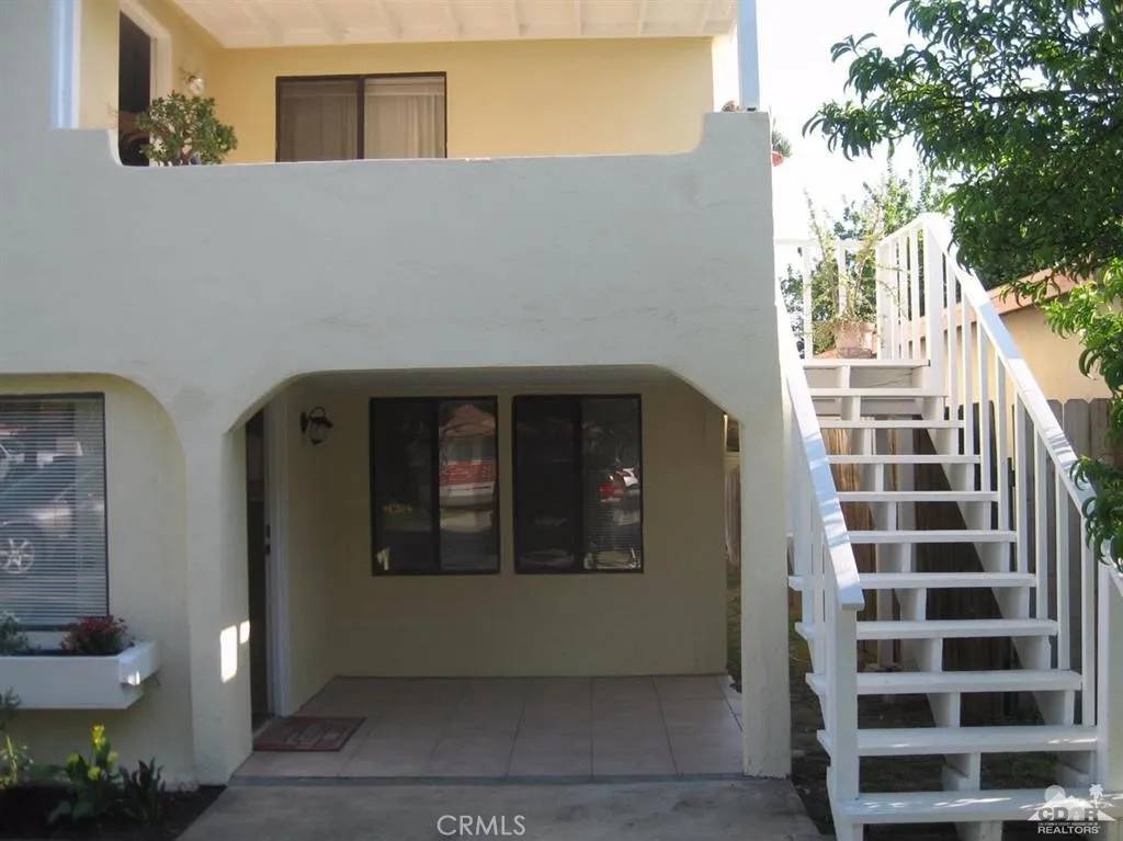 Loma Linda, CA 92354,25637 Lane Street