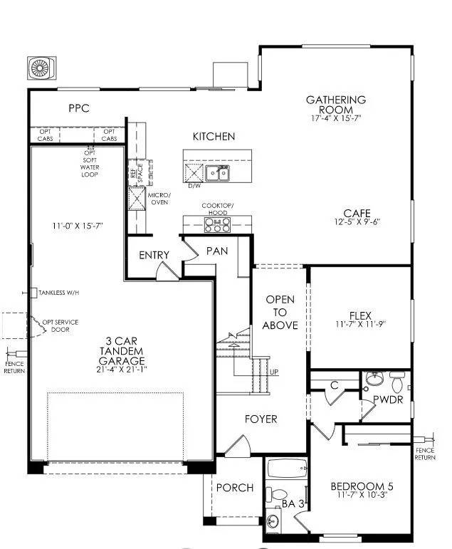 Menifee, CA 92584,29578 Crape Myrtle Street