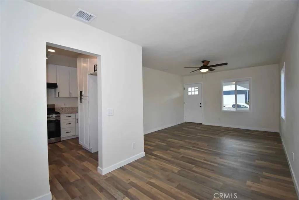 Monterey Park, CA 91755,229 E Markland Drive