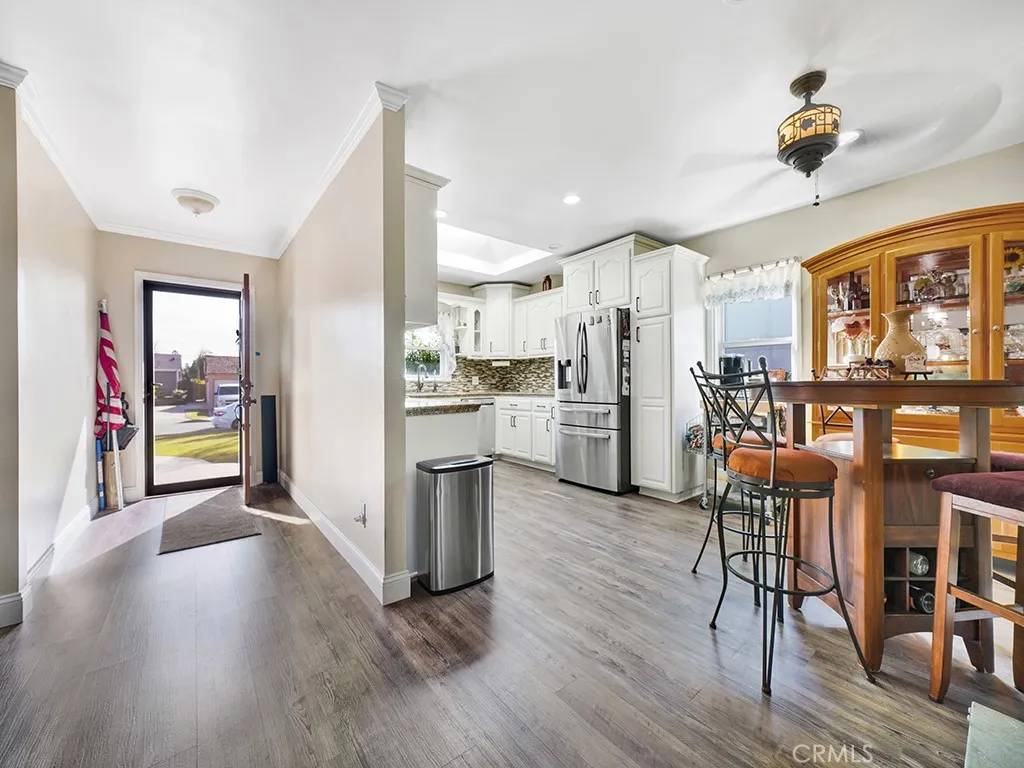 Pico Rivera, CA 90660,7421 Pico Vista Road