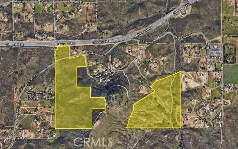Murrieta, CA 92563,0 Los Alamos Road