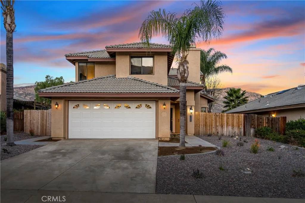 Moreno Valley, CA 92557,22800 Mountain View Road