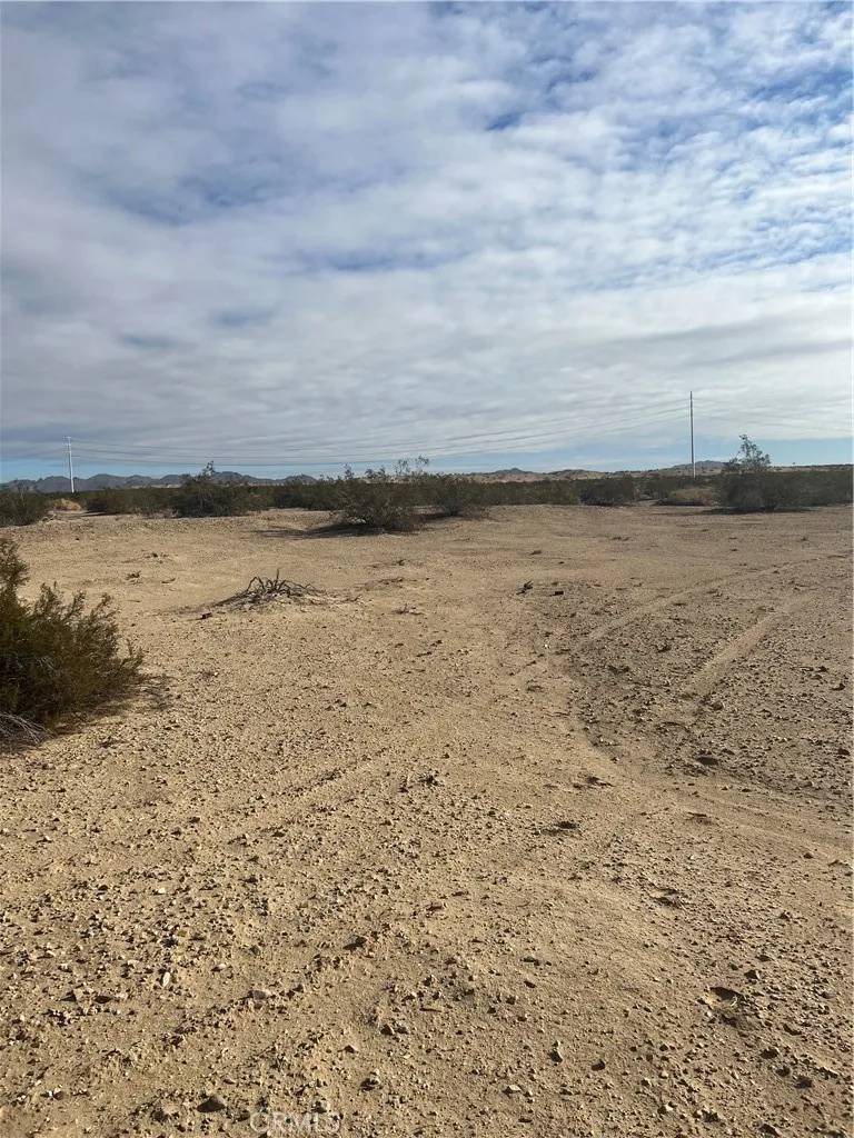Calipatria, CA 92233,0 N/A