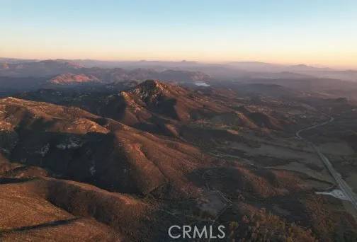 Poway, CA 92064,0 HIGHWAY 67