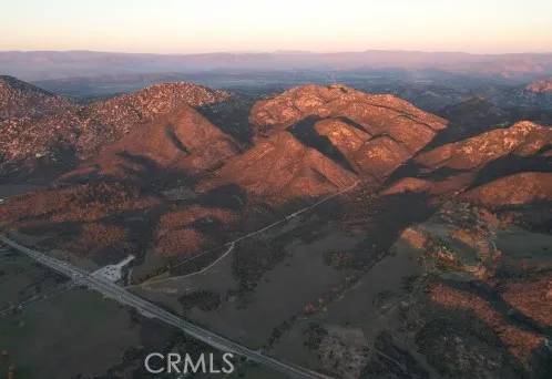 Poway, CA 92064,0 HIGHWAY 67