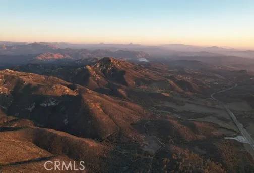 Poway, CA 92064,0 HIGHWAY 67