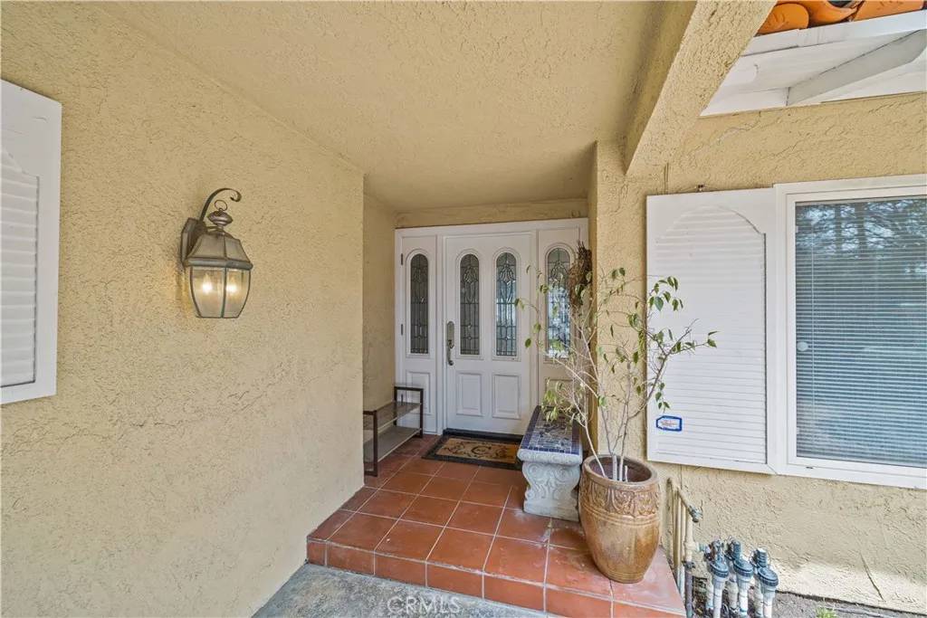 Tustin, CA 92780,17681 Anglin Lane