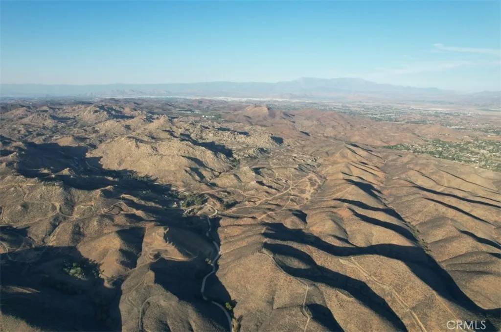 Lake Elsinore, CA 92530,0 North Elsinore