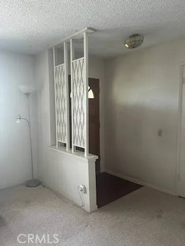 West Hills, CA 91304,7638 Sedan Avenue