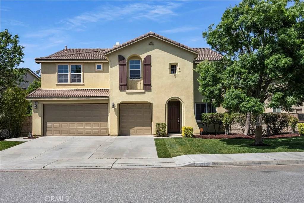 Wildomar, CA 92595,35833 Lexi Lane