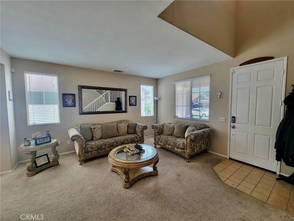 Perris, CA 92571,1303 Friedman Street