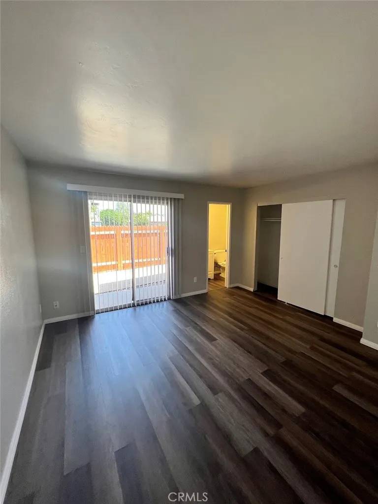 San Ysidro, CA 92173,291 Sycamore Road #1