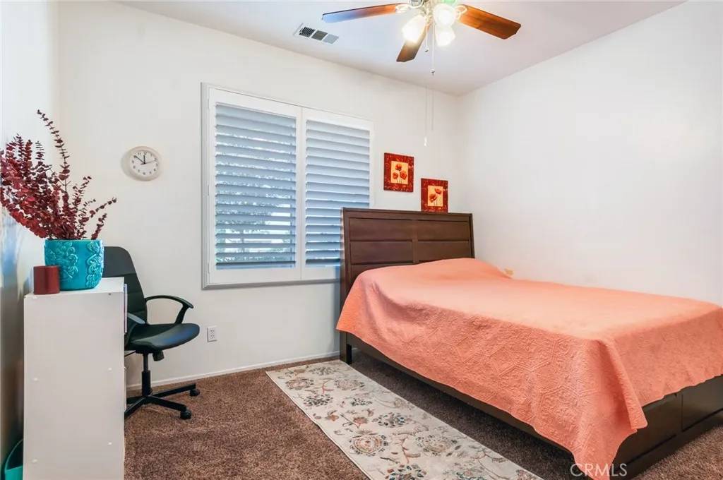 Moreno Valley, CA 92555,16672 Fox Trot Lane