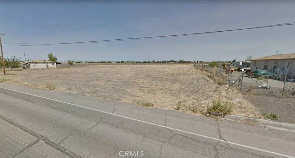 Dos Palos, CA 93620,21300 Reynolds