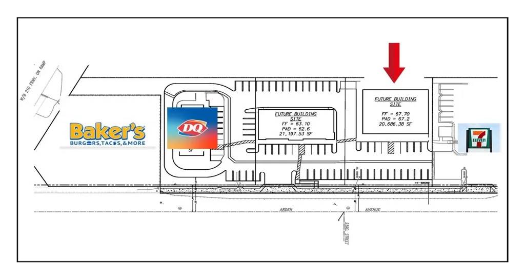 San Bernardino, CA 92404,2239 N Arden