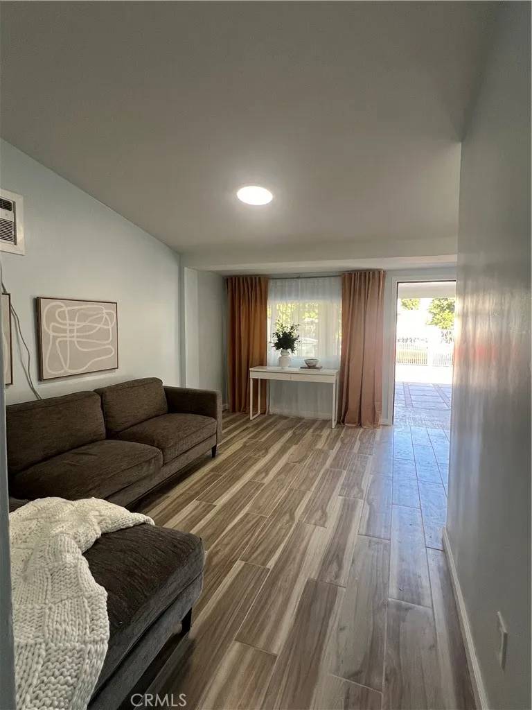 Artesia, CA 90701,11928 168th Street