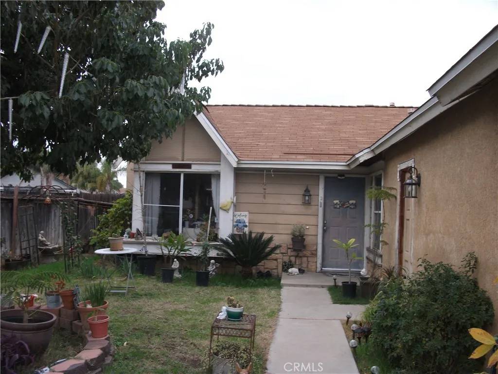 Moreno Valley, CA 92551,15753 Farmstead Street