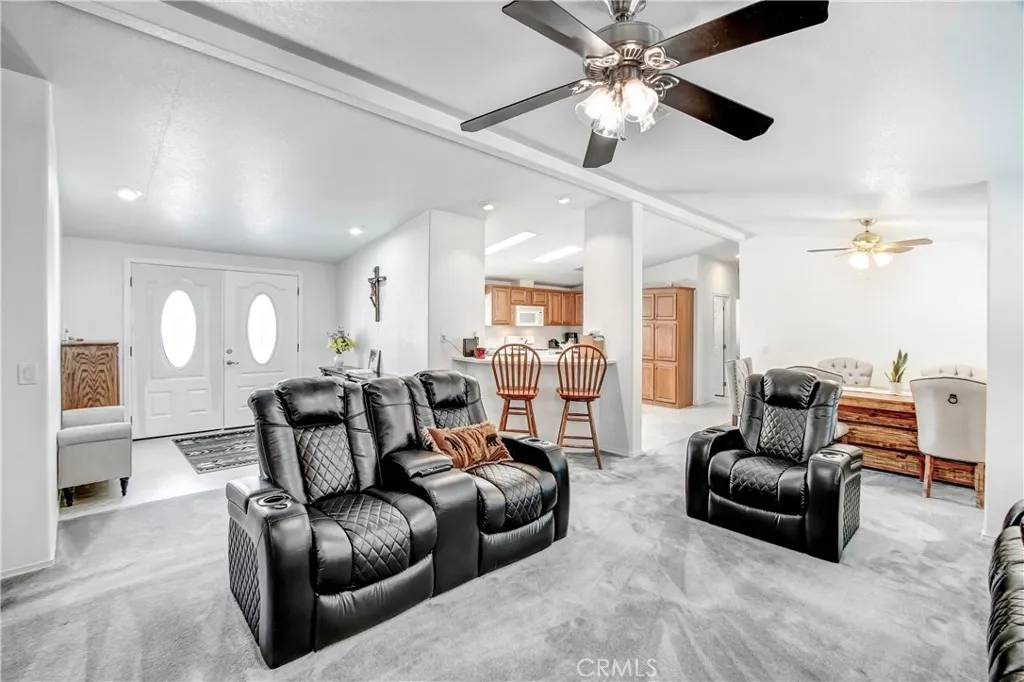 Nuevo/lakeview, CA 92567,33555 Stagecoach Road