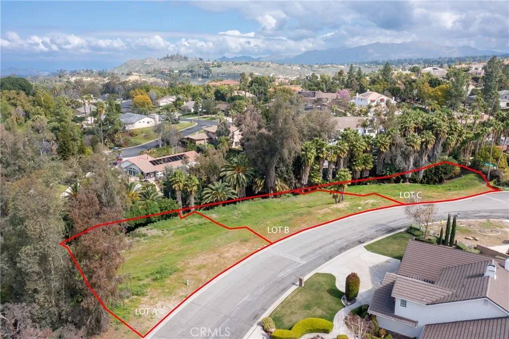 Riverside, CA 92506,1383 Ocotillo