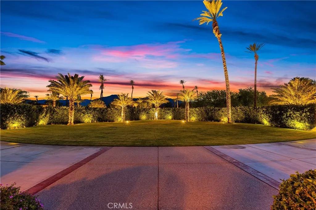 Indio, CA 92201,49048 Croquet Court