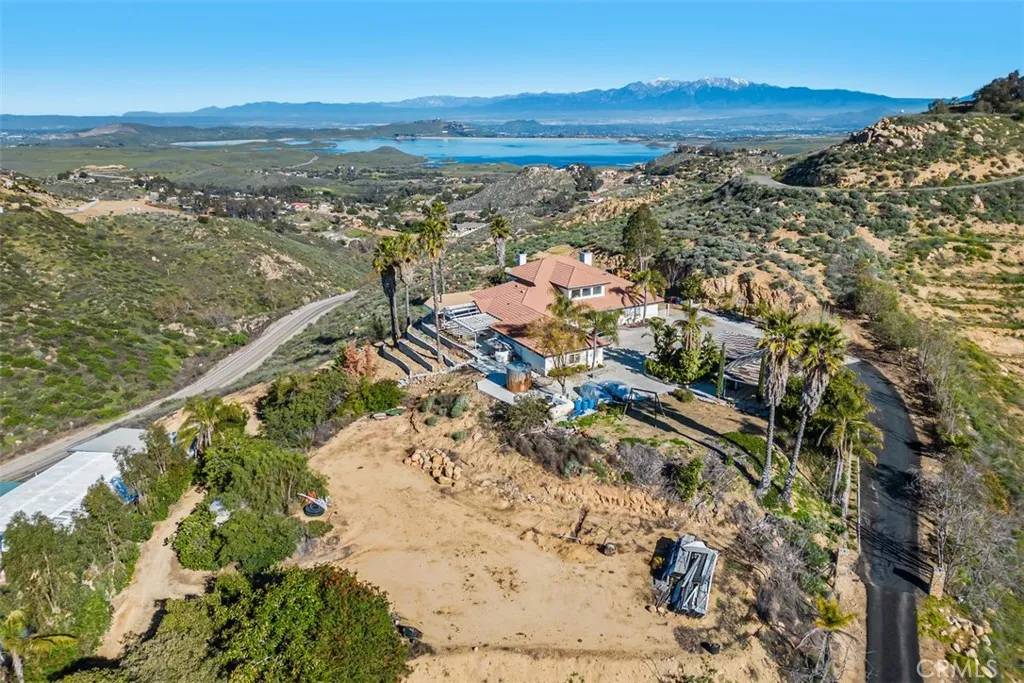Lake Mathews, CA 92570,14710 Burwood Drive