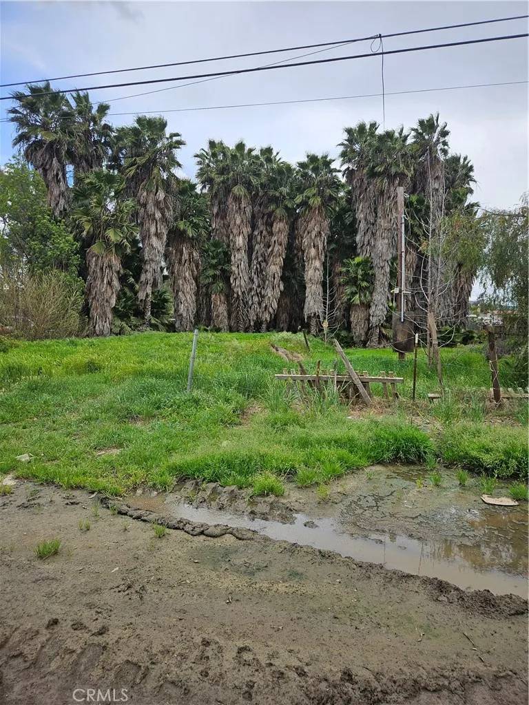 Perris, CA 92570,0 315171011 Bailly St.