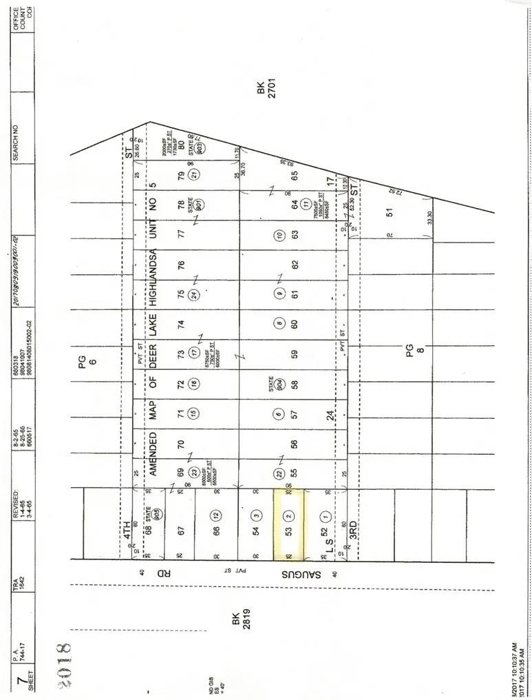 Chatsworth, CA 91311,0 Saugus Rd
