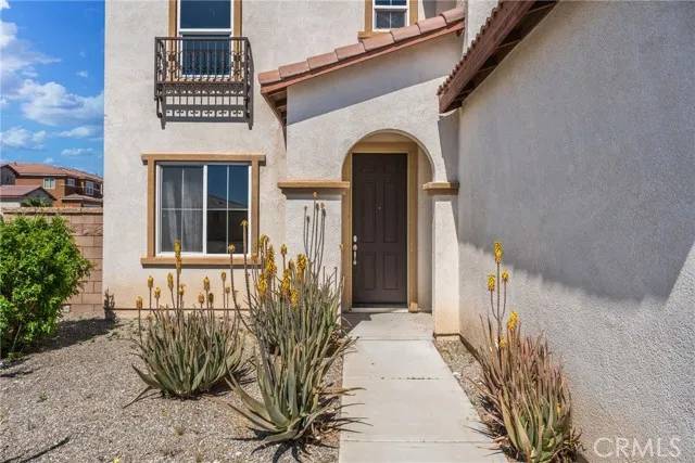 Desert Hot Springs, CA 92240,11649 E Crescent Street