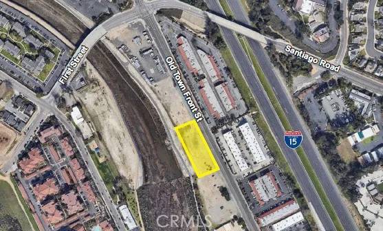 Temecula, CA 92590,0 Old Town Front Street