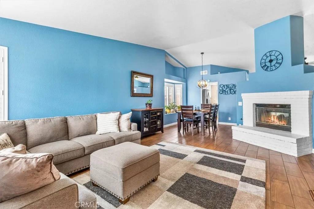 Hemet, CA 92545,3142 Dave Circle