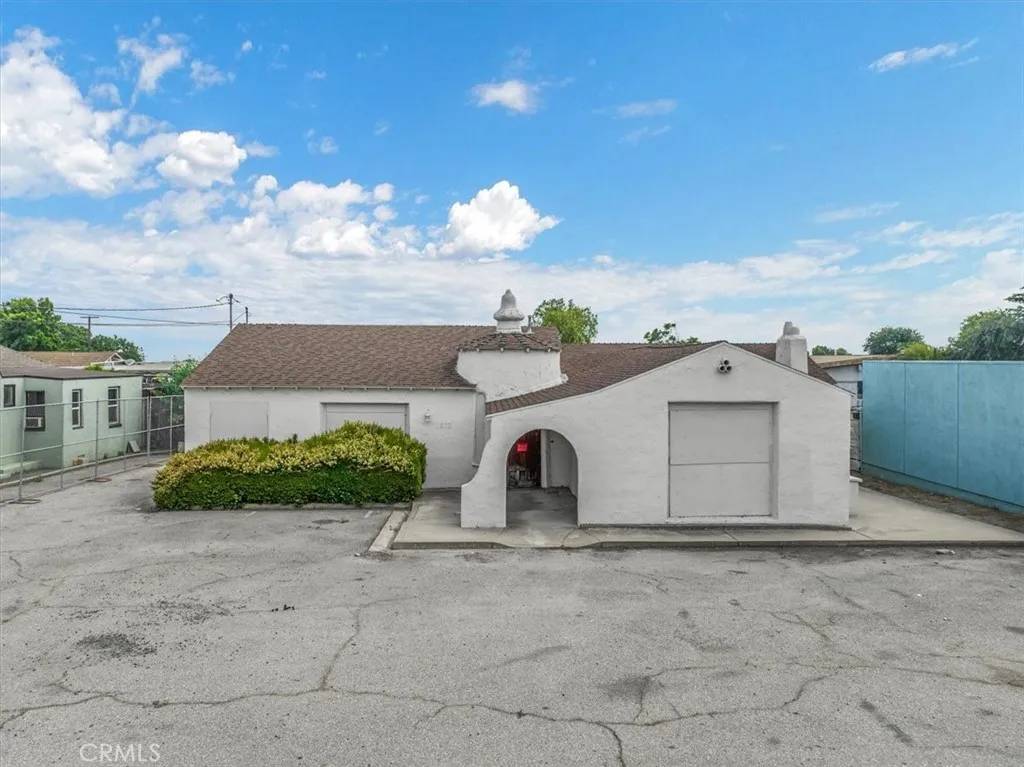 Upland, CA 91786,1870 W 9th Street