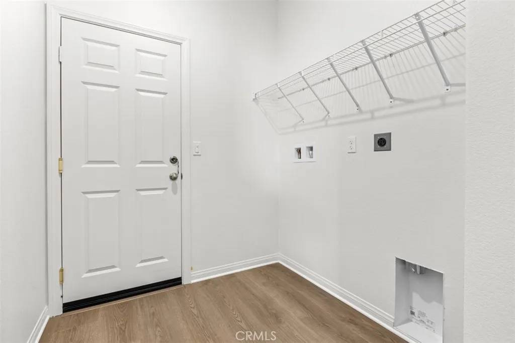 Winchester, CA 92596,30542 Greenfield Dr.