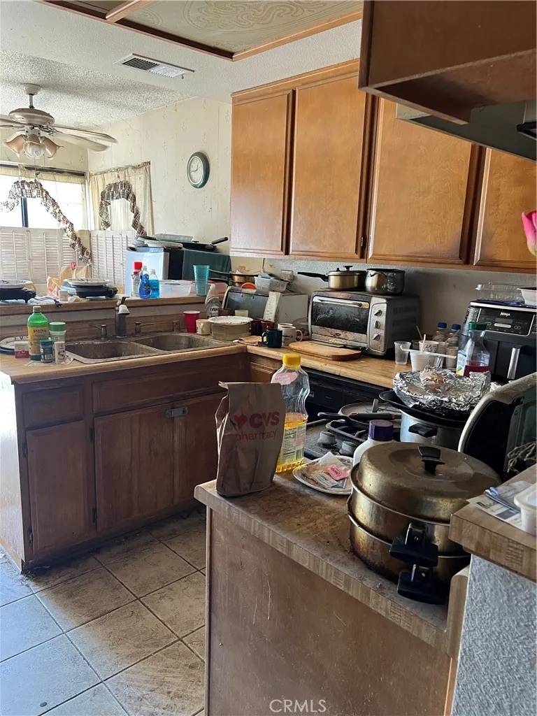 Riverside, CA 92503,10664 Sagittarius Drive