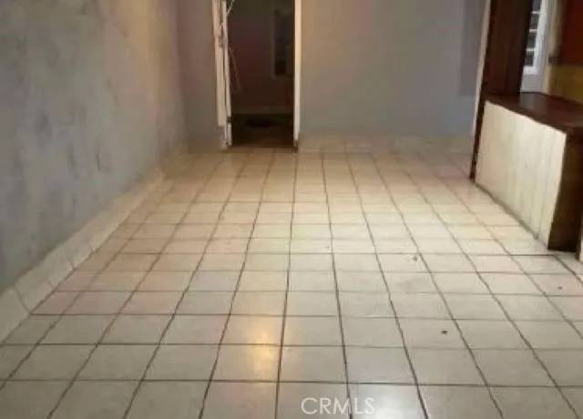 Oakland, CA 94608,3110 Union Street